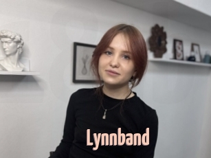 Lynnband