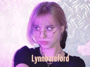 Lynnbareford