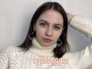 lynnboggus 18A blog