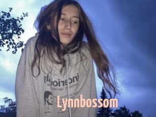 Lynnbossom