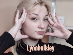 Lynnbulkley