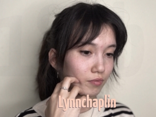 Lynnchaplin