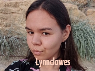 Lynnclowes