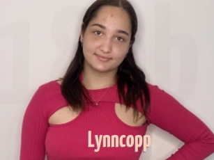 Lynncopp