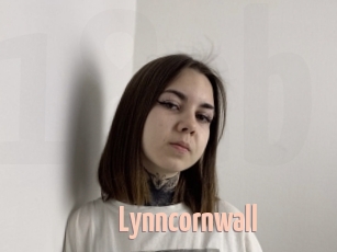 Lynncornwall