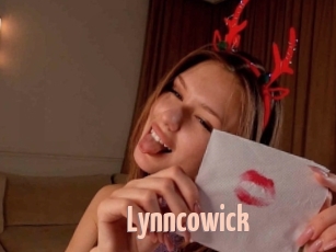 Lynncowick