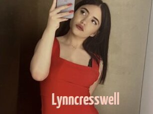 Lynncresswell