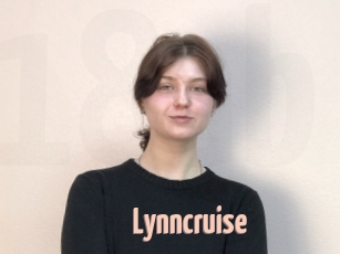 Lynncruise