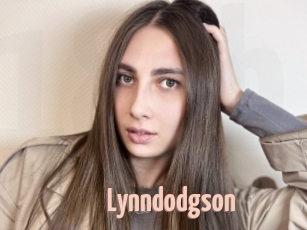 Lynndodgson