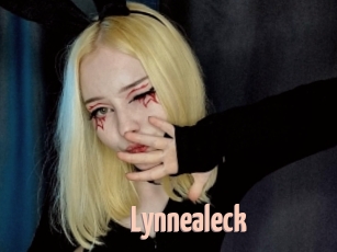 Lynnealeck