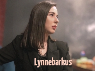 Lynnebarkus