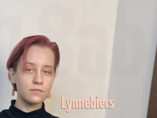 Lynnebiers