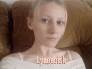 Lynnebish