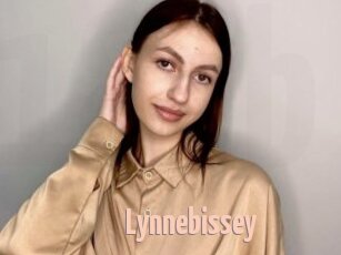 lynnebissey 18A blog