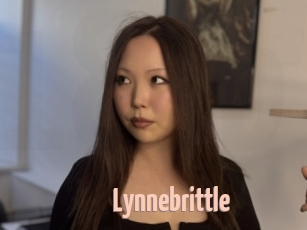 Lynnebrittle