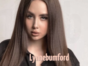 lynnebumford 18A blog
