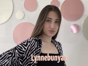 Lynnebunyan