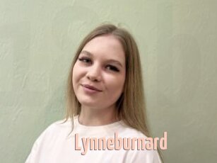 Lynneburnard