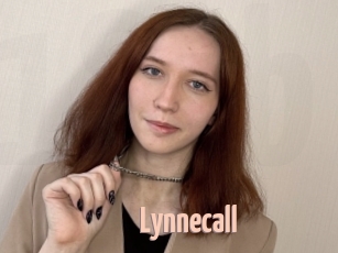 Lynnecall