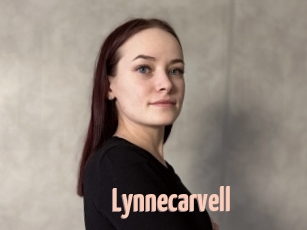 Lynnecarvell
