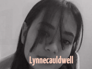 Lynnecauldwell