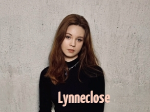 Lynneclose