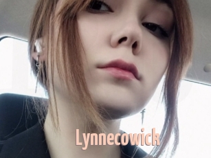 Lynnecowick