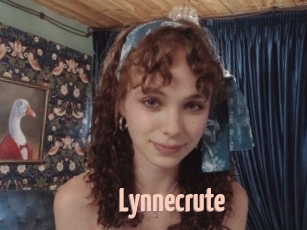 Lynnecrute