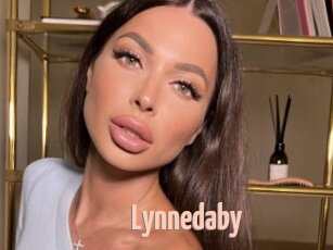 Lynnedaby