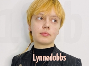 Lynnedobbs