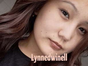 Lynnedwinell