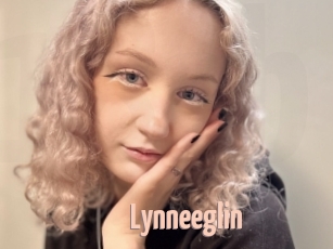 Lynneeglin