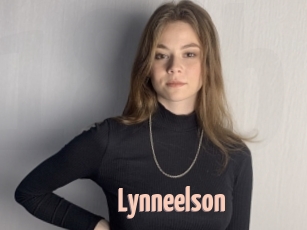 Lynneelson