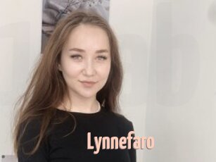 Lynnefaro