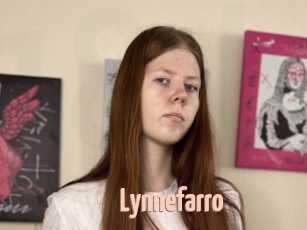 Lynnefarro