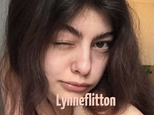 Lynneflitton