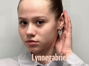 Lynnegabriel