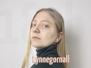 Lynnegornall