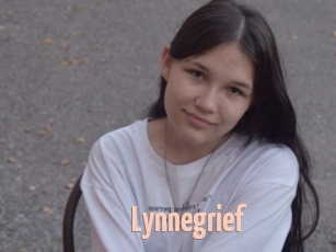 Lynnegrief