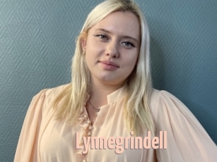 Lynnegrindell