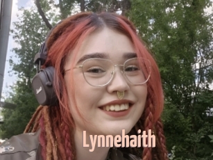 Lynnehaith