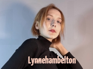 Lynnehambelton