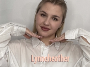 Lynneheather