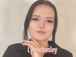 Lynnehenley