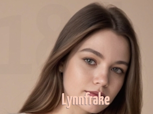 Lynnfrake