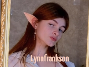 Lynnfrankson