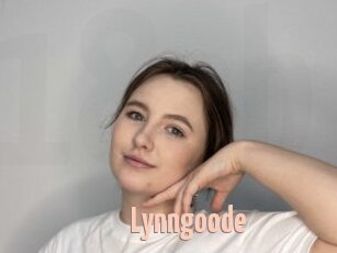 Lynngoode