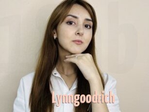 Lynngoodrich