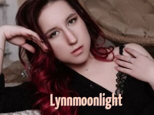 Lynnmoonlight