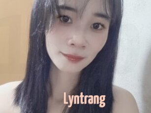 Lyntrang